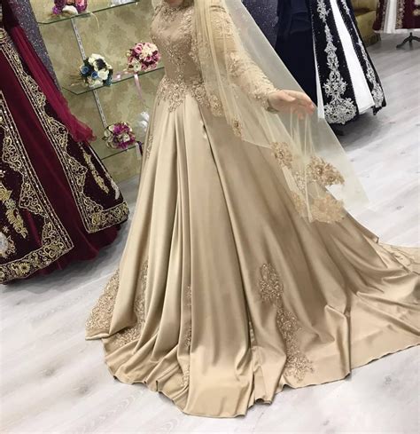 R Yam Gelinlik Moda Evi Ankara Gelinlik Ve Moda Evleri Fiyatlar