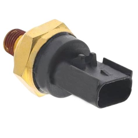 Oil Pressure Sensor 650700 Volvo