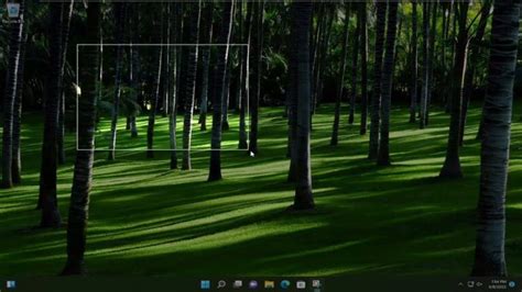 Capturar Pantalla En Windows Tutorial R Pido Y Sencillo Mundowin