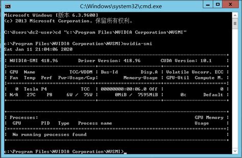 Guide Using An Nvidia Tesla K80 Datacenter Gpu For Gaming R Pcmods Atelier Yuwa Ciao Jp