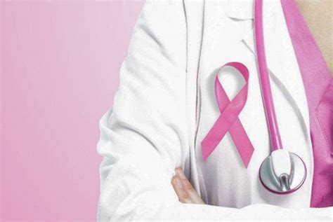 Bra Day La Ricostruzione Del Seno Dopo Il Cancro Un Diritto Da