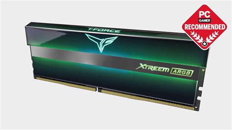 The best DDR4 RAM for gaming in 2022 | PC Gamer