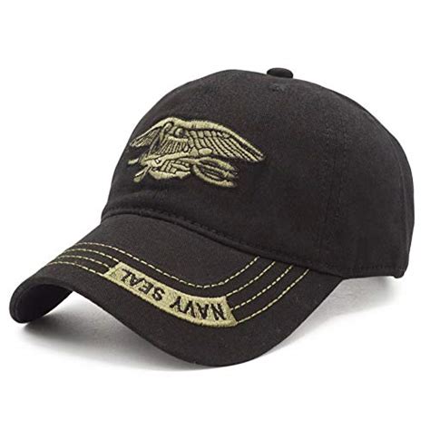 5 Mejores Us Army Cap Noviembre 2023