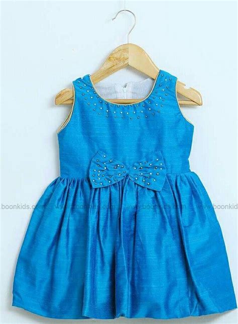 Kids Dress Baby Frock Pattern Baby Frocks Designs Frocks For Girls