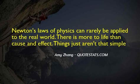 Top 41 Physics Love Quotes: Famous Quotes & Sayings About Physics Love