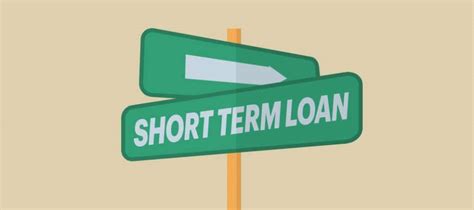 Best Short Term Loans Here Are 16 Of The Top Providers