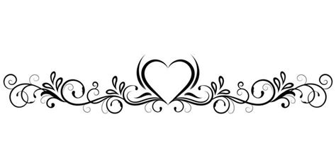 Wedding Border Vector Art Icons And Graphics For Free Download