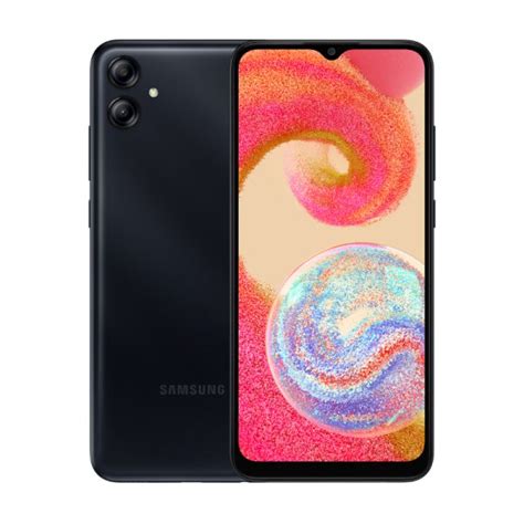 Samsung A04e 128gb 4gb Price In Kenya Overtech