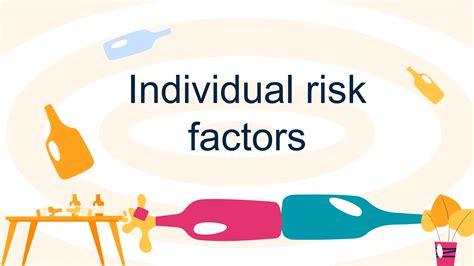 Risk And Protective Factors For Drug Addiction Pptx