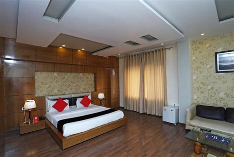 Photos of Hotel Centrum - Hotel in Roorkee