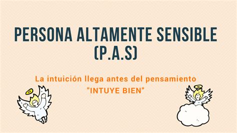 Persona Altamente Sensible C Mo Ser Pas Y Vivir Bien En El Planeta Tierra