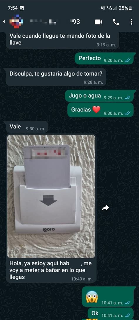 Carla Santiago On Twitter Nos Conocemos Ven A Jugar Con Migo