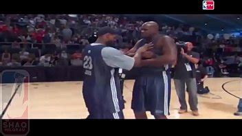 NBA DORGAS 5 0 XVIDEOS