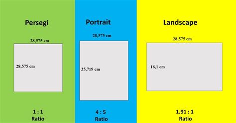 Ukuran Banner Landscape Pixel Dimensions For Pictures Imagesee