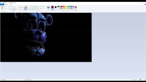 Wither Funtime Freddy YouTube