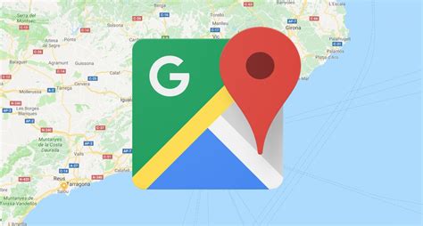 google maps google maps satellite readerholf