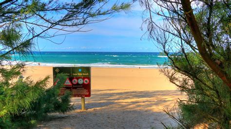 Where To Stay In The Isimangaliso Wetland Park I Love South Africa