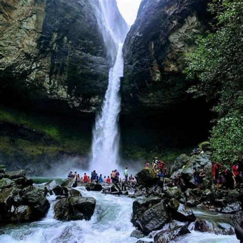 Devkund Waterfall Mayurbhanj District Best Waterfall In Odisha