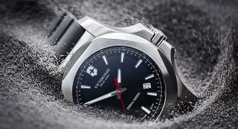Швейцарский нож Victorinox в Минске - армейский | Купить ...