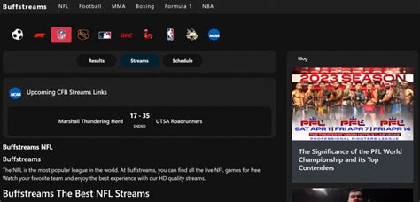 Top Best Nhl Streaming Sites To Watch For Free Without Ads