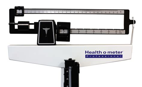 Mechanical Beam Scale The Best Picture Of Beam