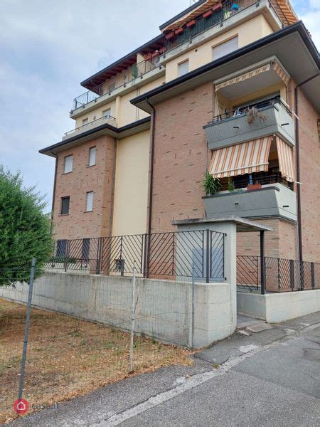 Case In Nuove Costruzioni In Vendita A Busto Arsizio Casa It Pagina 3