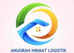 Lowongan Dan Karier PT ANUGRAH HIKMAT LOGISTIK Ulasan