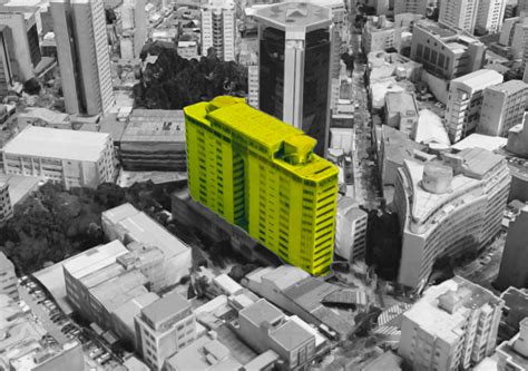 Avaliações Sobre Universidade Cruzeiro Do Sul - Campus Paulista