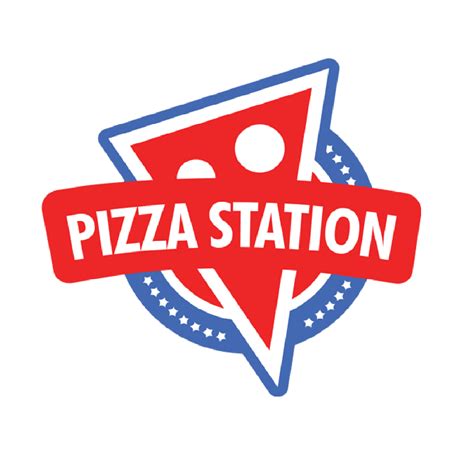 Jobs and opportunities at Pizza Station | Jobiano