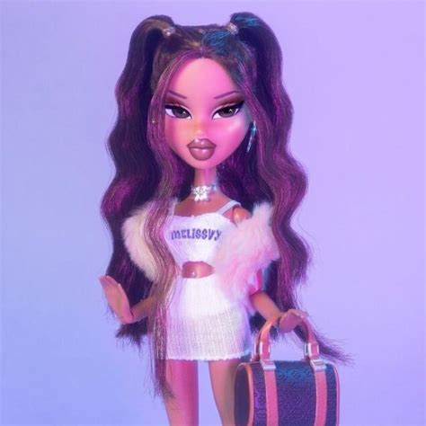 Imagenes De Las Bratz Gran Venta Off