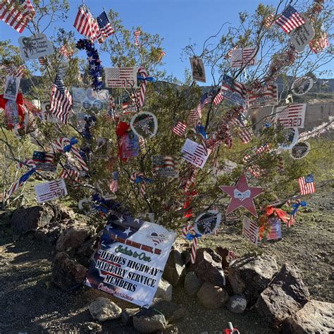 Mohave County Sheriff's Office Search and Rescue - On Saturday (6/9