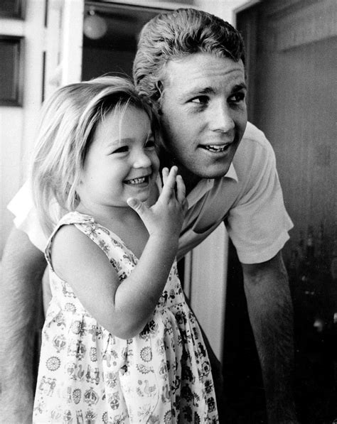 Young Tatum O'Neal: A Look Back at Her Early Years in Hollywood