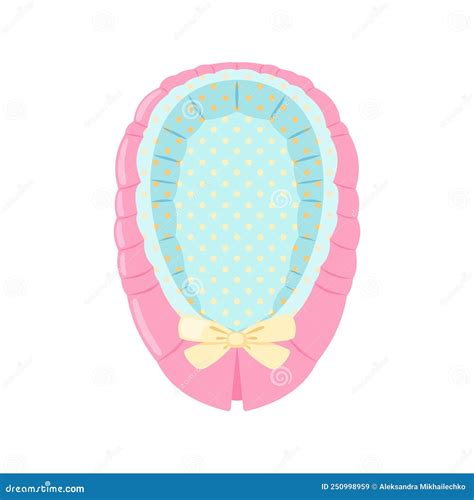 Cocoon Icon Cartoon Vector Natural Silk Cartoondealer