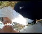 Cham Free Pussy Arab Porn Video Af XHamster