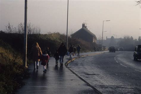 Kids Of The 90s Belfast Live