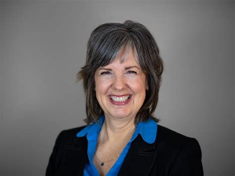 lisa: Student Stories: Career Exploration & Student Employment: Indiana