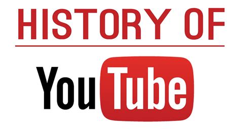 How Did Youtube Start Youtube