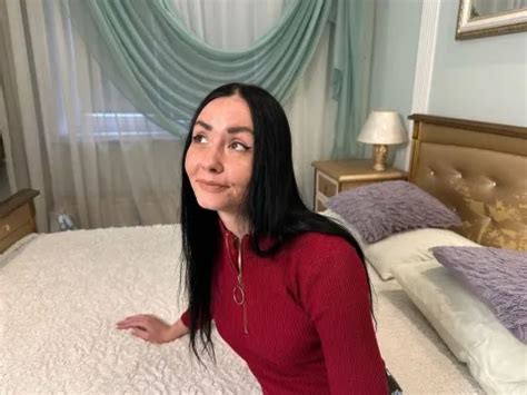 EMMAAGRON S Uploaded Sex Video Hiden Cam Porn Video