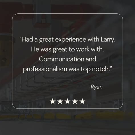 #foothillfireprotection #customerappreciation #firesafety | Foothill ...