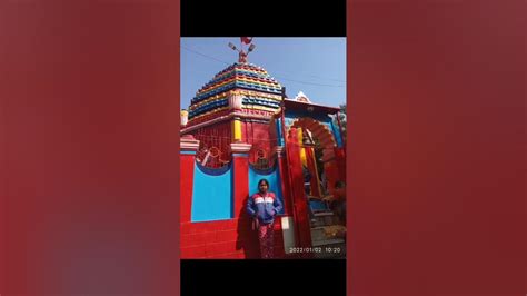 🚩maa Chhinmastika🚩 Rajrappa🙏 Ranchi Jharkand Shorts Maa Shortvideo