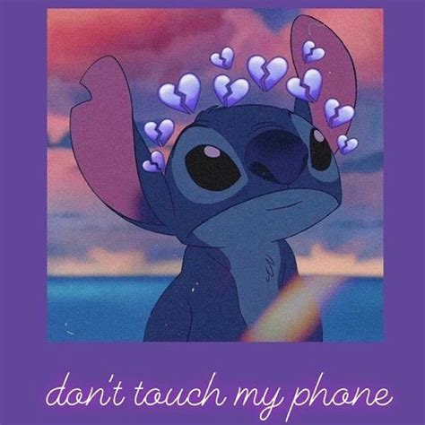 Create Meme Stich Cute Drawings Lilo And Stitch Pictures Meme