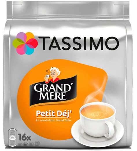 Tassimo Lor X Ou X Mes Chantillons Gratuits