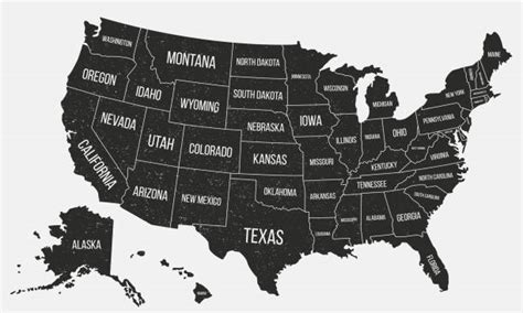 The Most Common Town Names In The U.S. (Maybe) - Country 104.7 KKRV