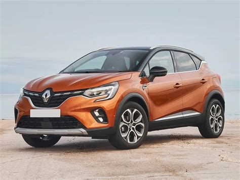 Renault Captur Equilibre Tce Gpl Gruppo Bonifacio