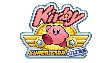 Kirby On The Draw Kirby Super Star Ultra Youtube