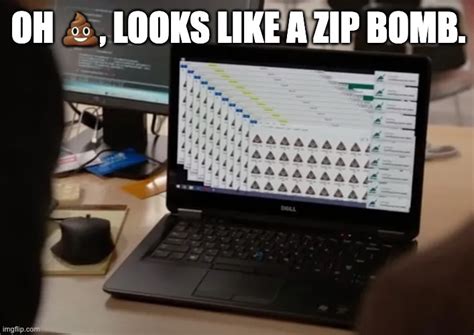 compression  compromise unmasking zip file threats trebledjs