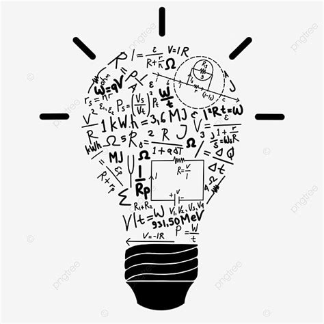 physics lessons physics art draw math doodles maths day math design