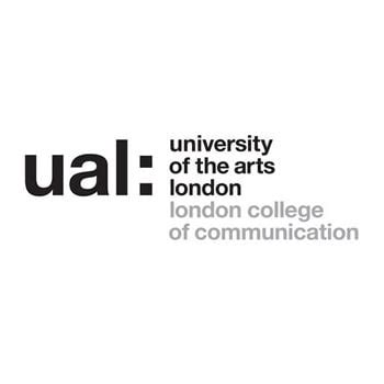 London College of Communication (Fees & Reviews): London, United Kingdom