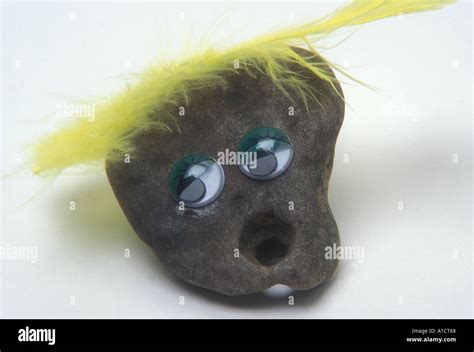 face   rock stock photo alamy