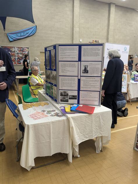 Local News and Resident Guide for Eastleigh 4